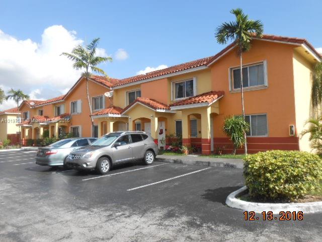 Images Kendall - Residential Lease