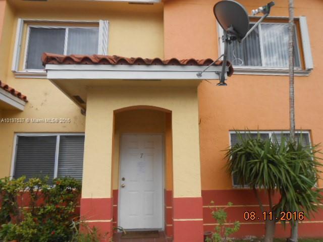 Images Kendall - Residential Lease