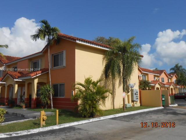 Images Kendall - Residential Lease