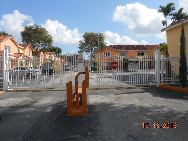 Images Kendall - Residential Lease