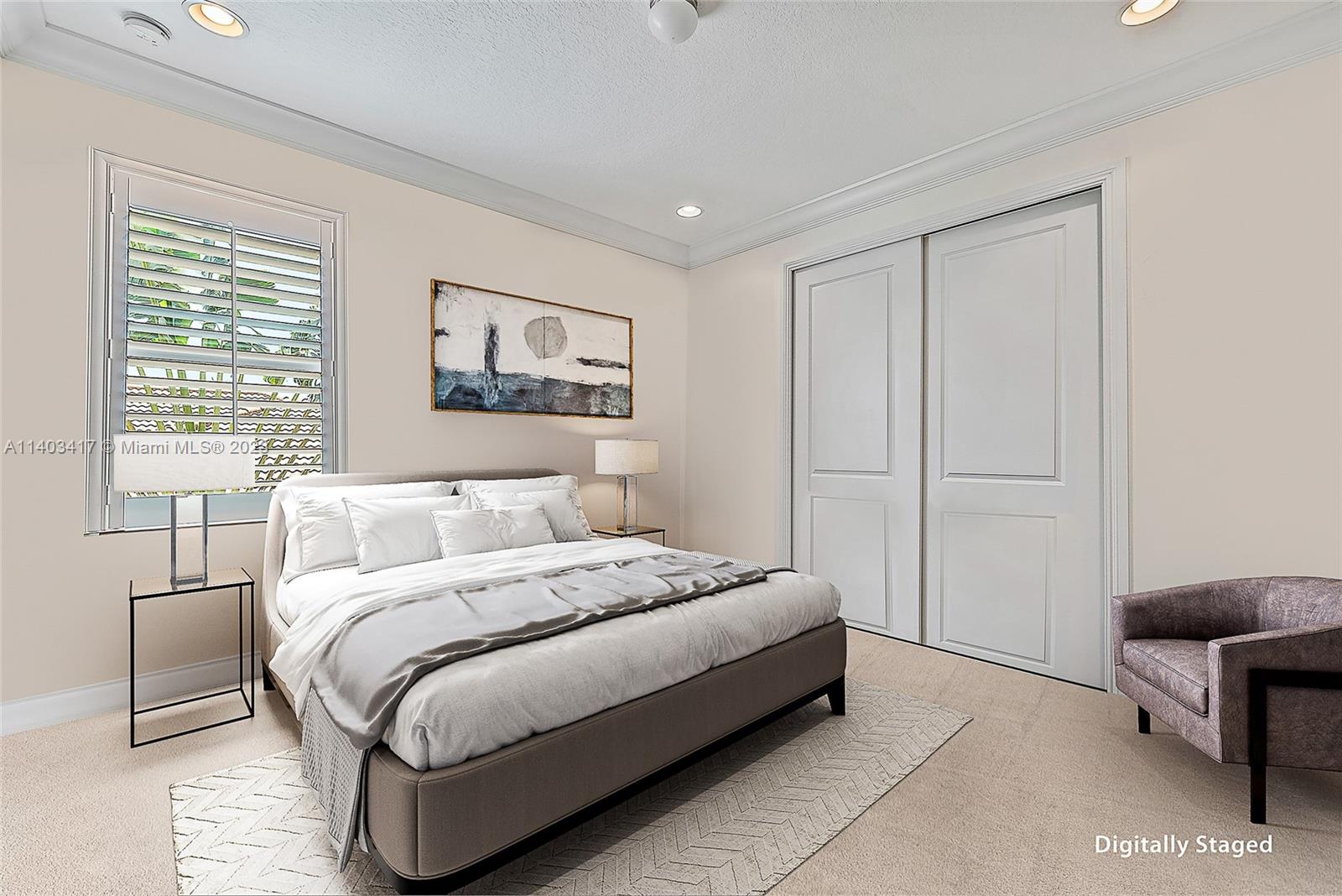 Jupiter Country Club - Residential