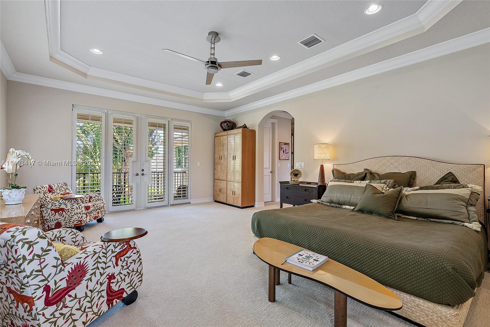 Jupiter Country Club - Residential