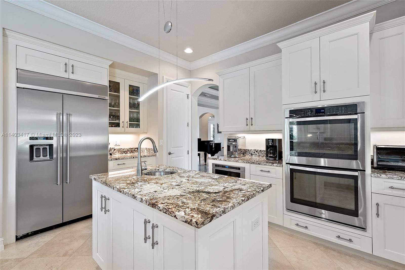 Jupiter Country Club - Residential