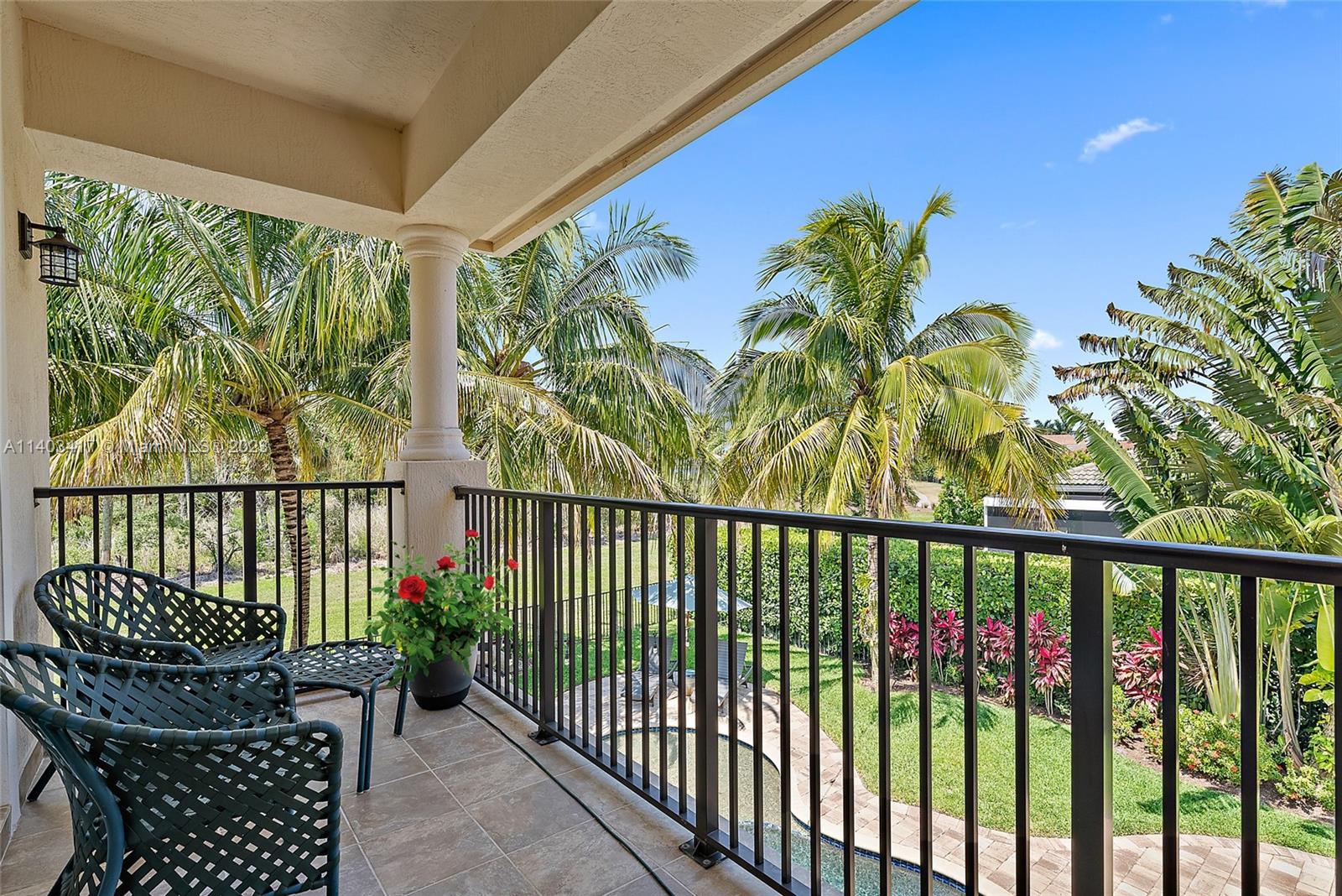 Jupiter Country Club - Residential