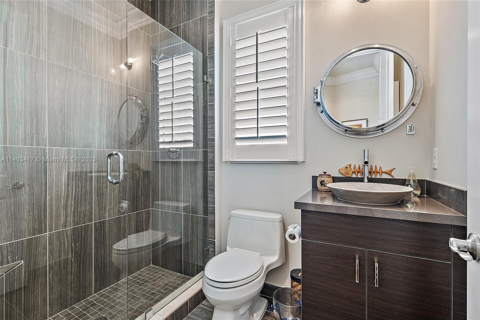 Jupiter Country Club - Residential