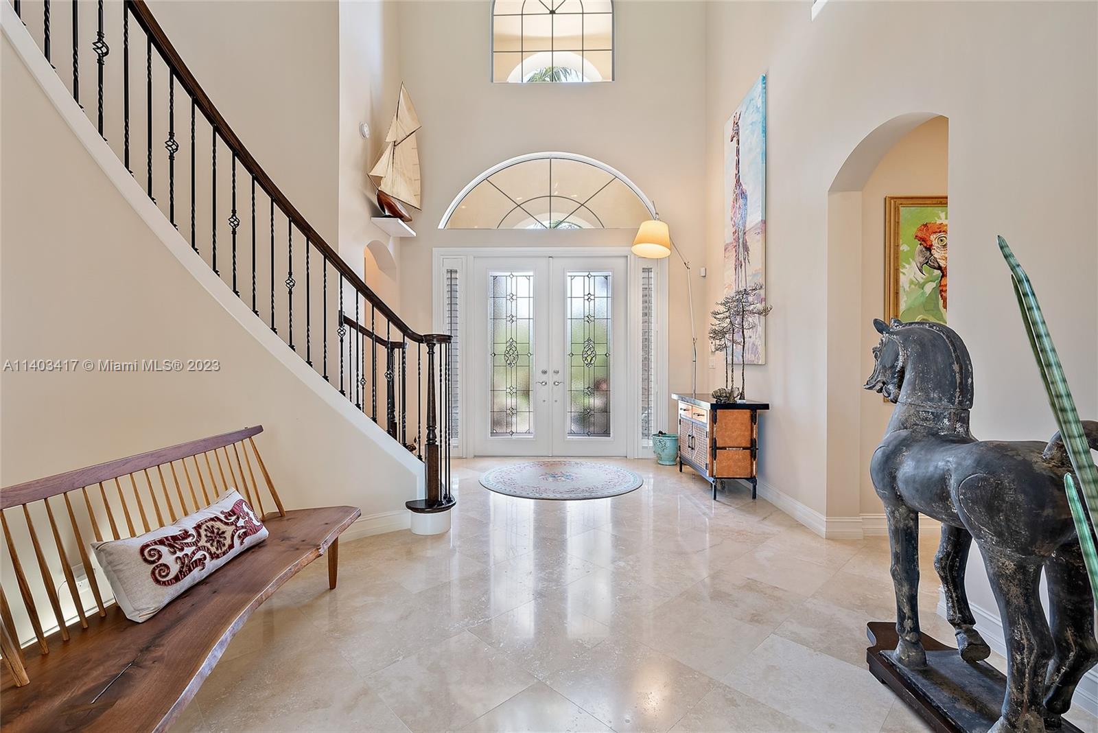 Jupiter Country Club - Residential