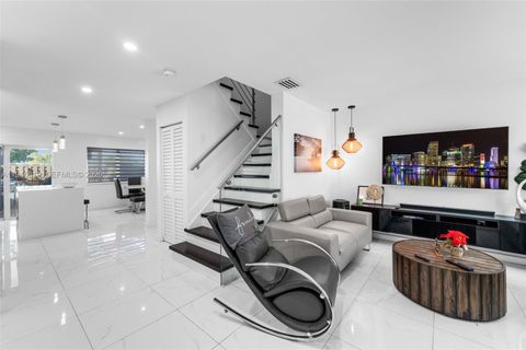 17864 SW 141st Ct 17864 Miami FL 33177