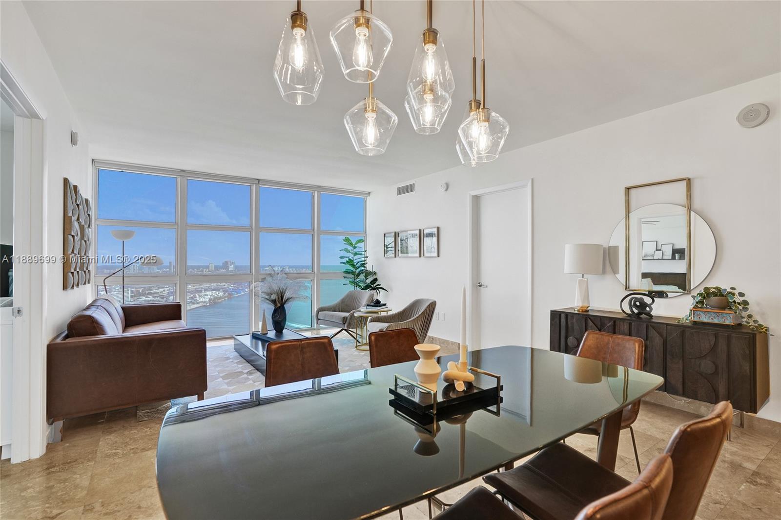 50 Biscayne Blvd 3908