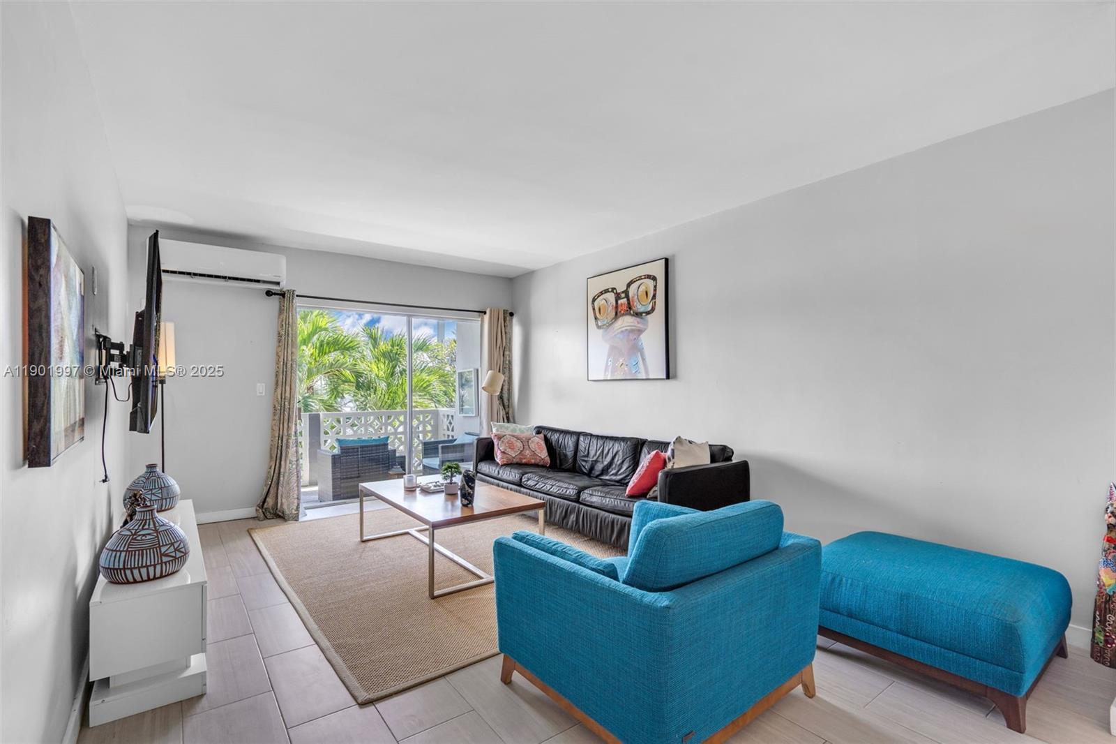 KEYSTONE ARMS CONDO - Residential Lease