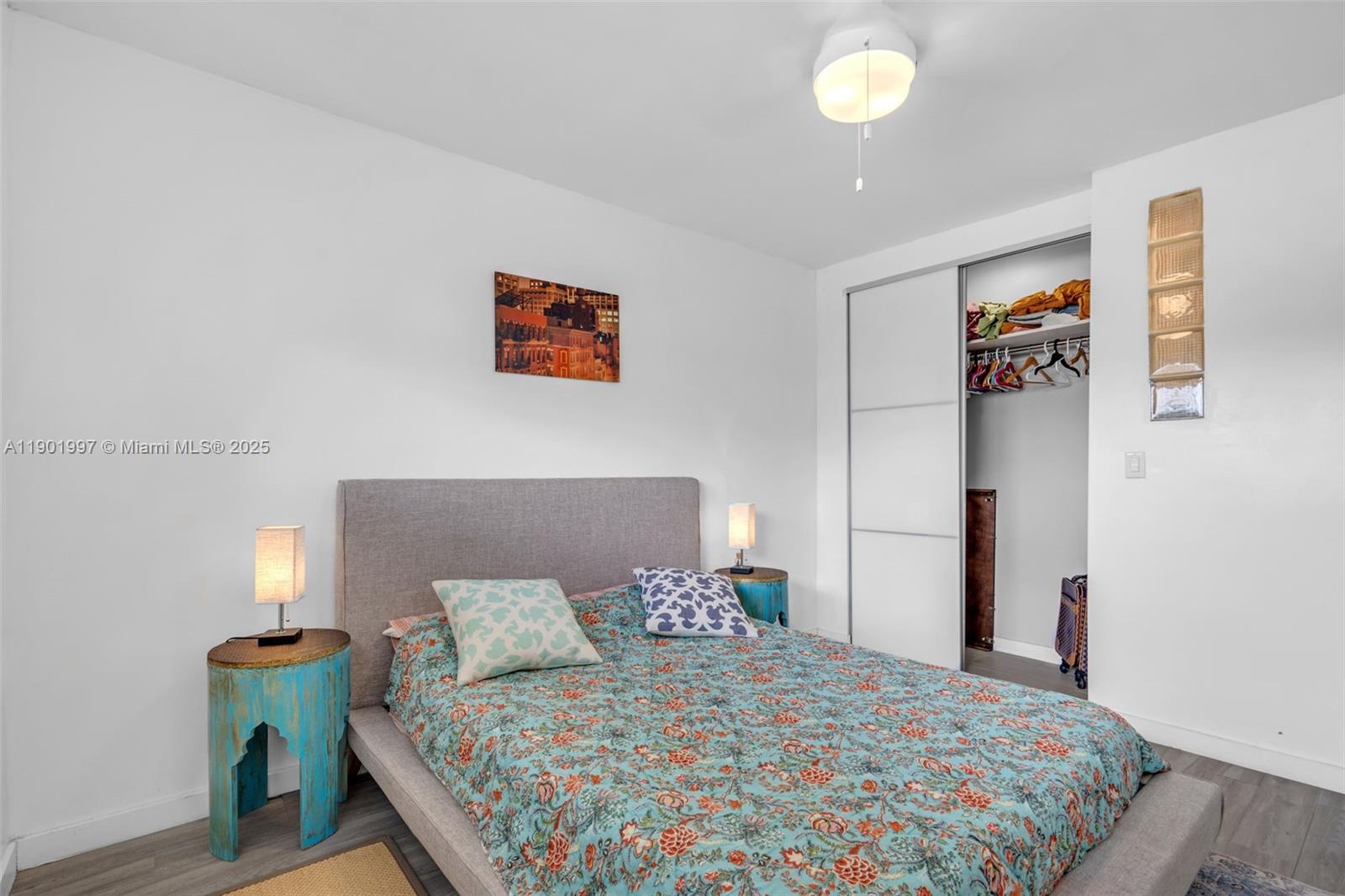 KEYSTONE ARMS CONDO - Residential Lease