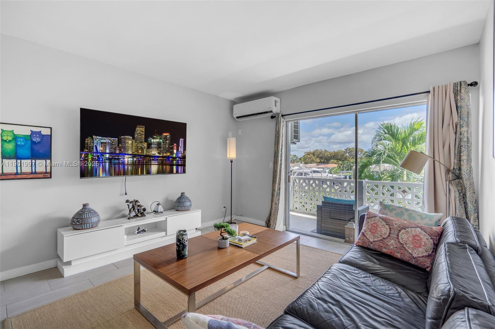 KEYSTONE ARMS CONDO - Residential Lease