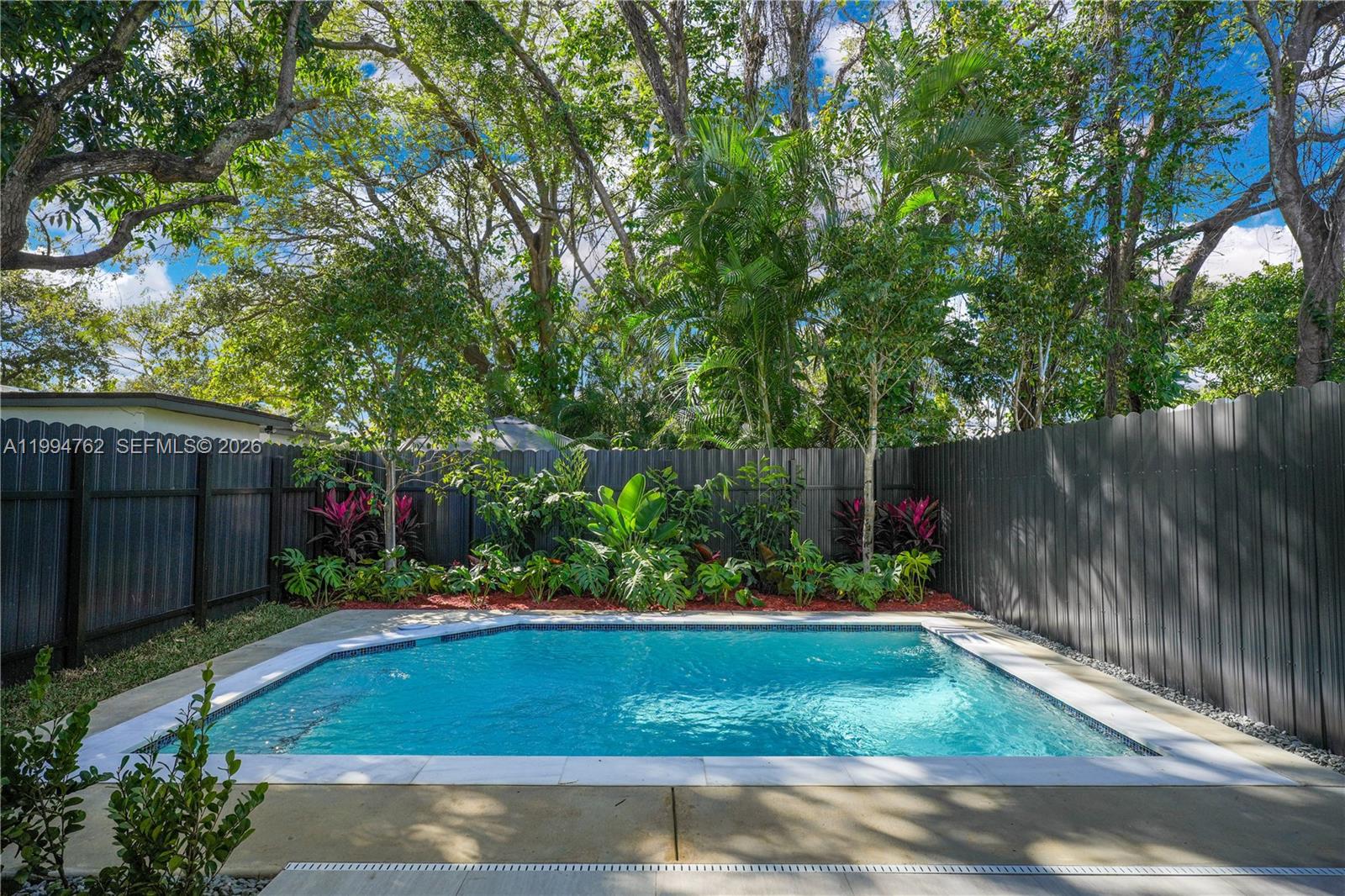 RAILWAY SHOPS ADDN 2ND AM - Residential