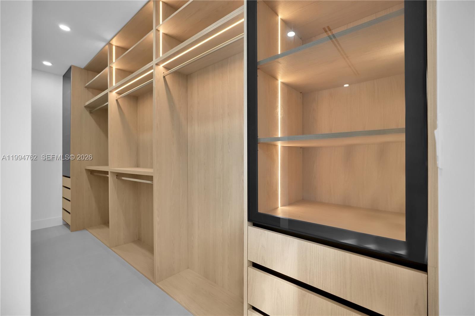 RAILWAY SHOPS ADDN 2ND AM - Residential