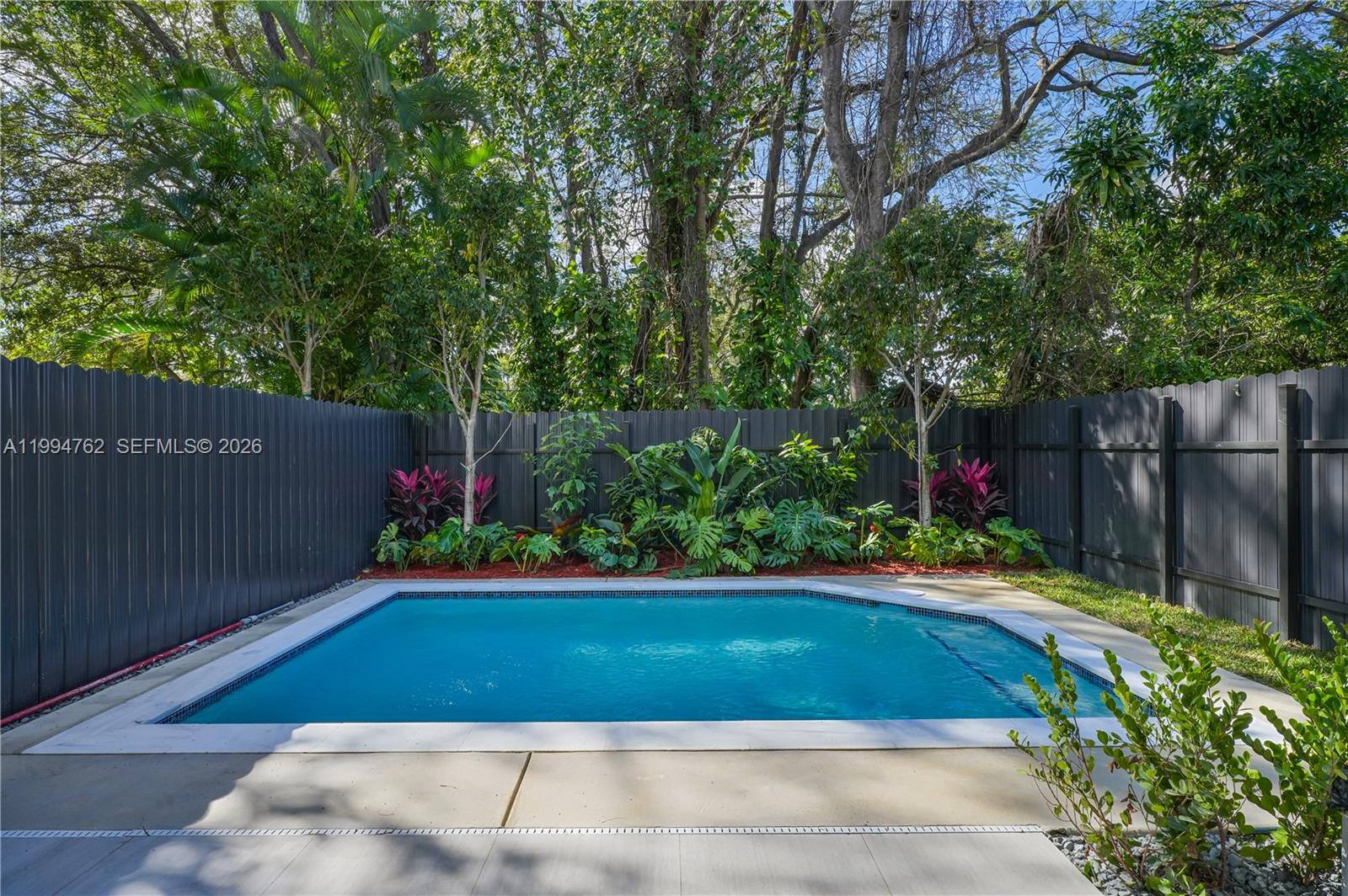 RAILWAY SHOPS ADDN 2ND AM - Residential