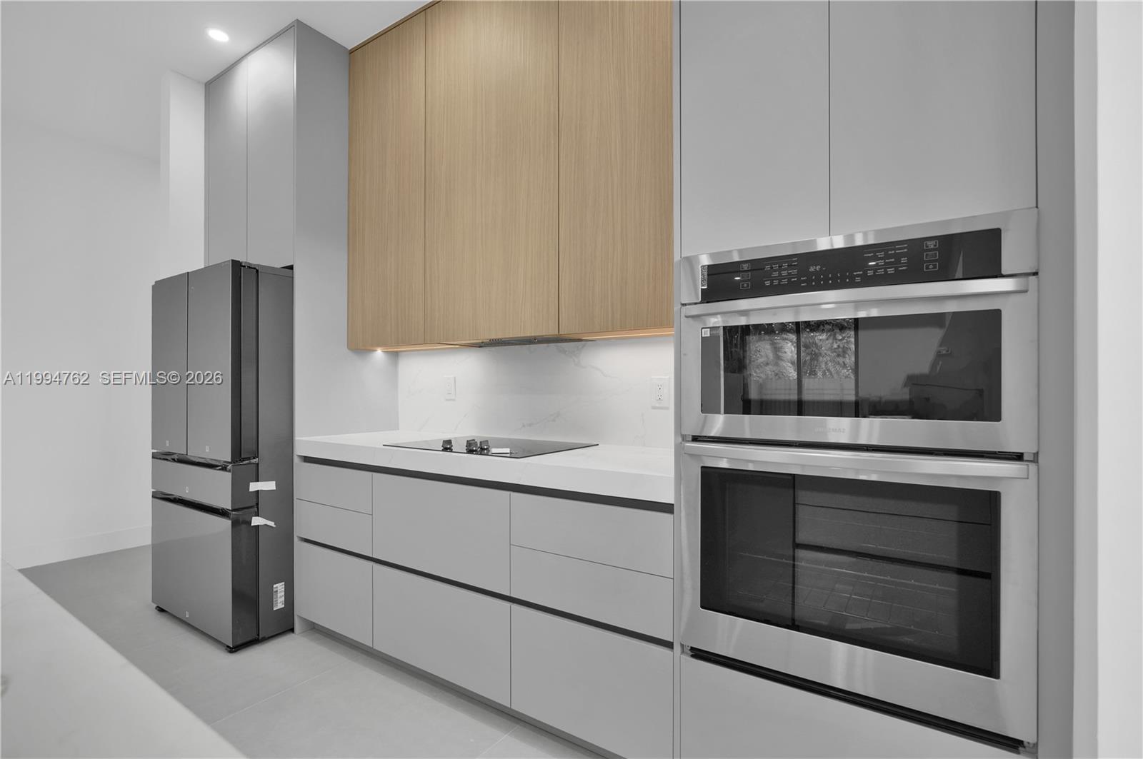 RAILWAY SHOPS ADDN 2ND AM - Residential