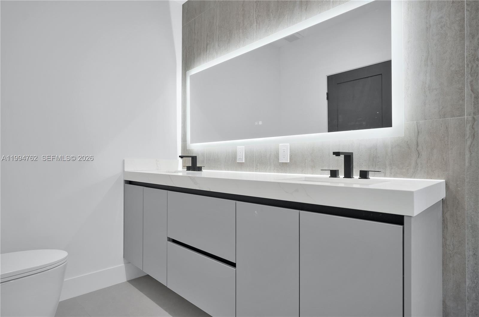 RAILWAY SHOPS ADDN 2ND AM - Residential