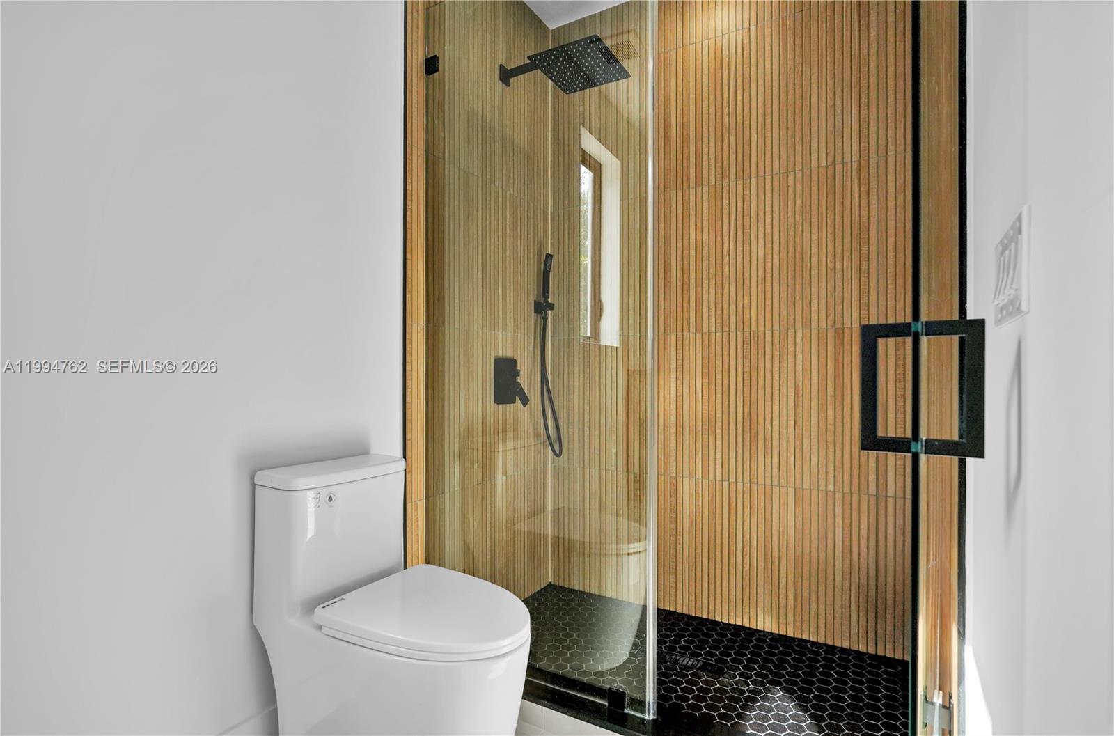 RAILWAY SHOPS ADDN 2ND AM - Residential