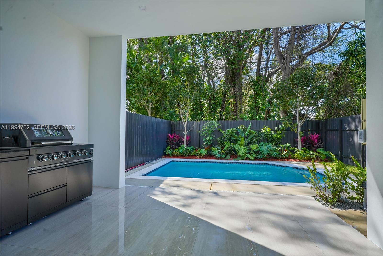 RAILWAY SHOPS ADDN 2ND AM - Residential