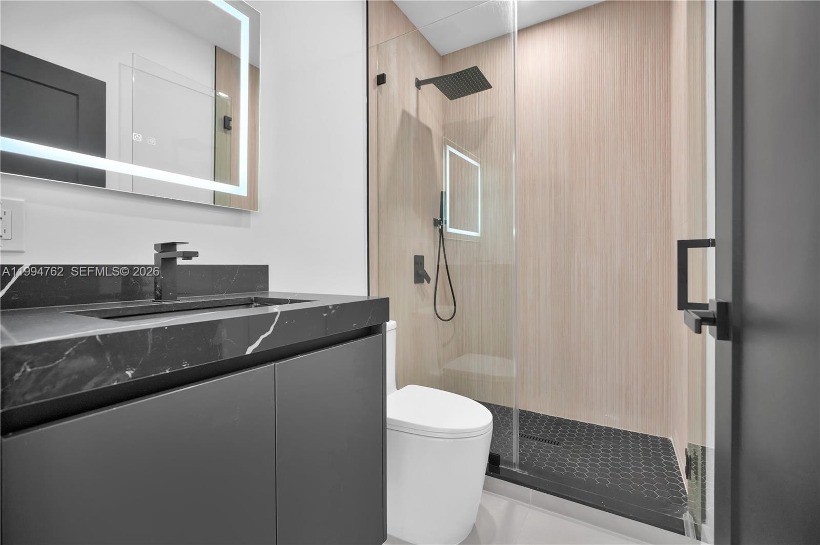 RAILWAY SHOPS ADDN 2ND AM - Residential