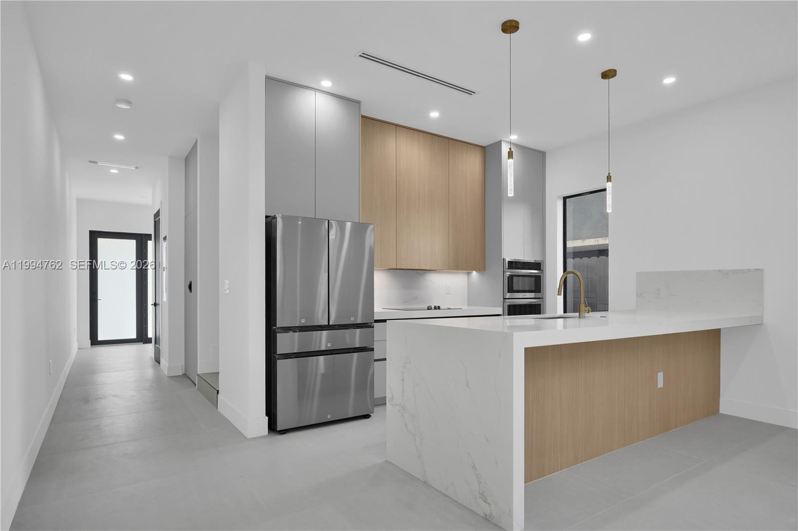 RAILWAY SHOPS ADDN 2ND AM - Residential