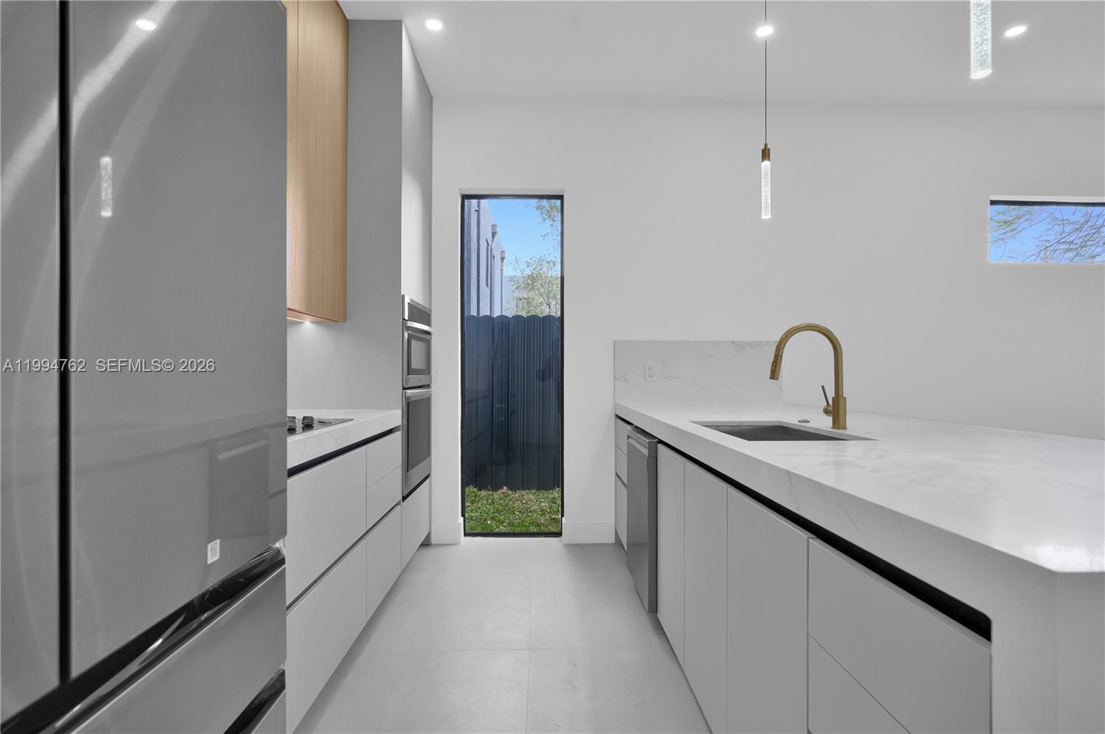 RAILWAY SHOPS ADDN 2ND AM - Residential