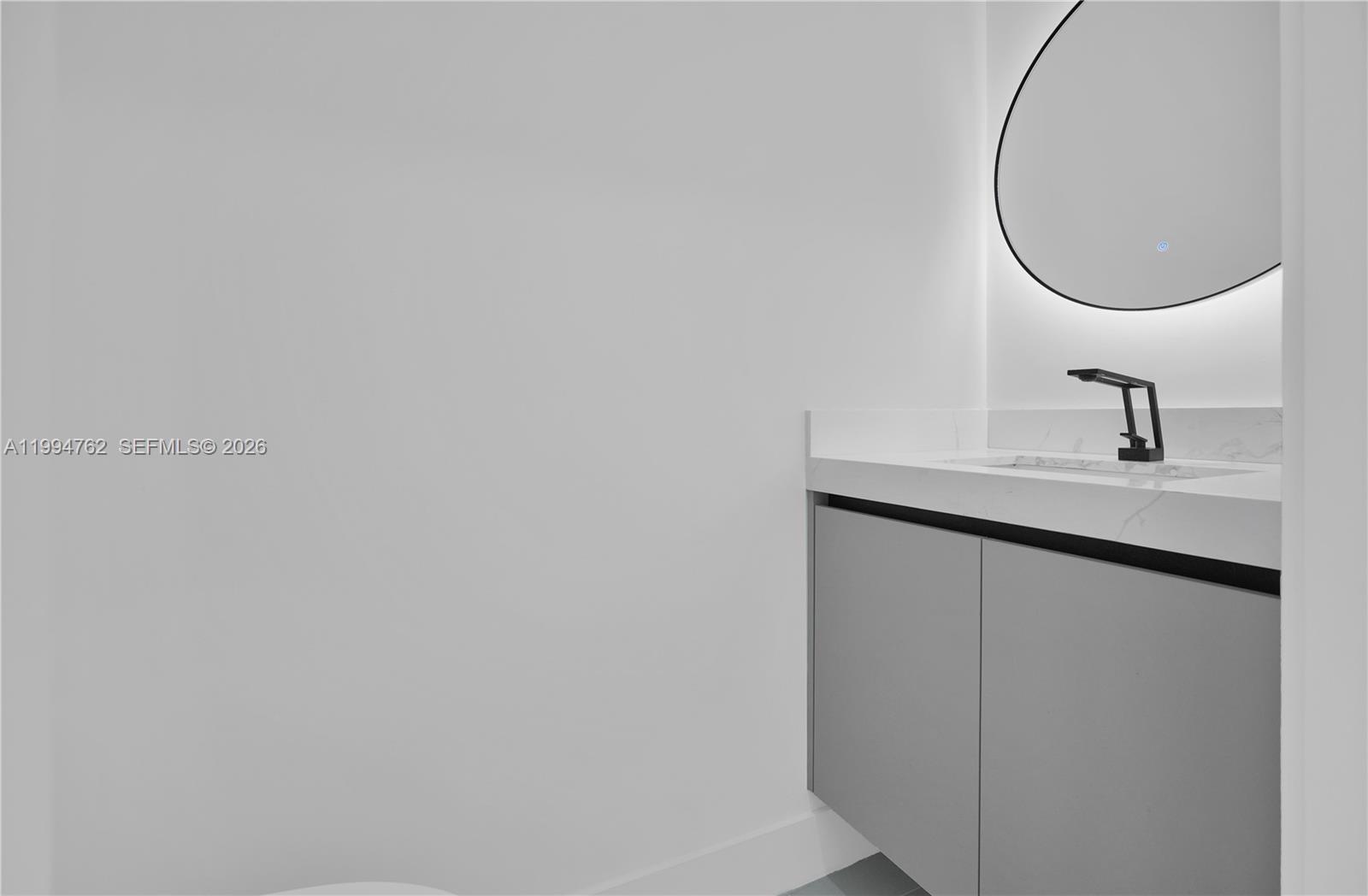 RAILWAY SHOPS ADDN 2ND AM - Residential