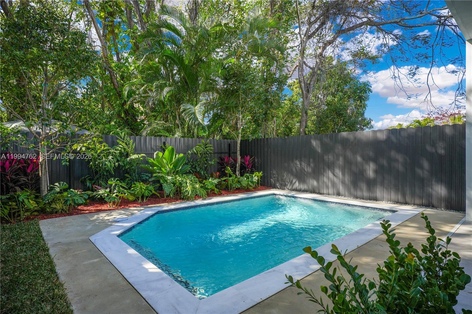 RAILWAY SHOPS ADDN 2ND AM - Residential