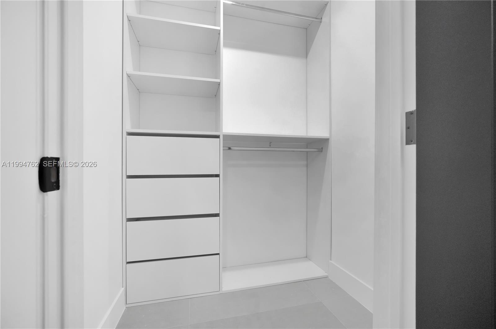 RAILWAY SHOPS ADDN 2ND AM - Residential