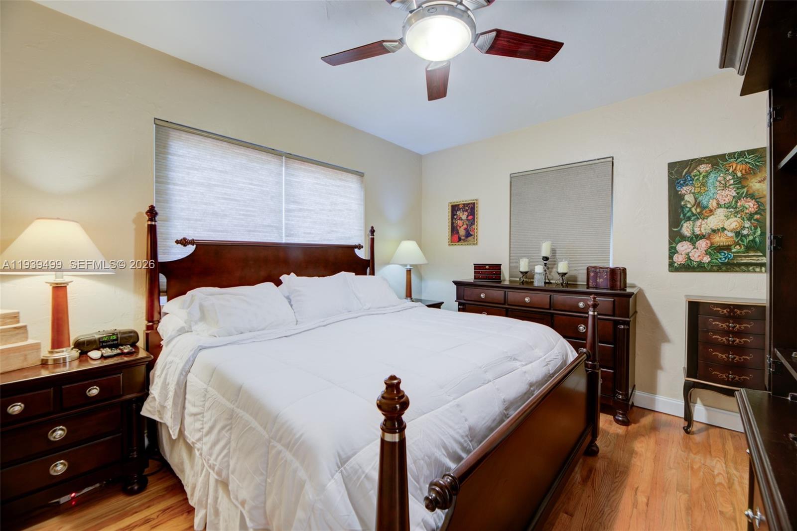 CORAL WAY HEIGHTS - Residential