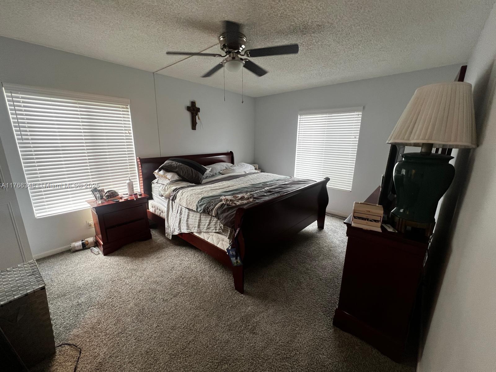 PALM CLUB VILLAGE II COND - Residential