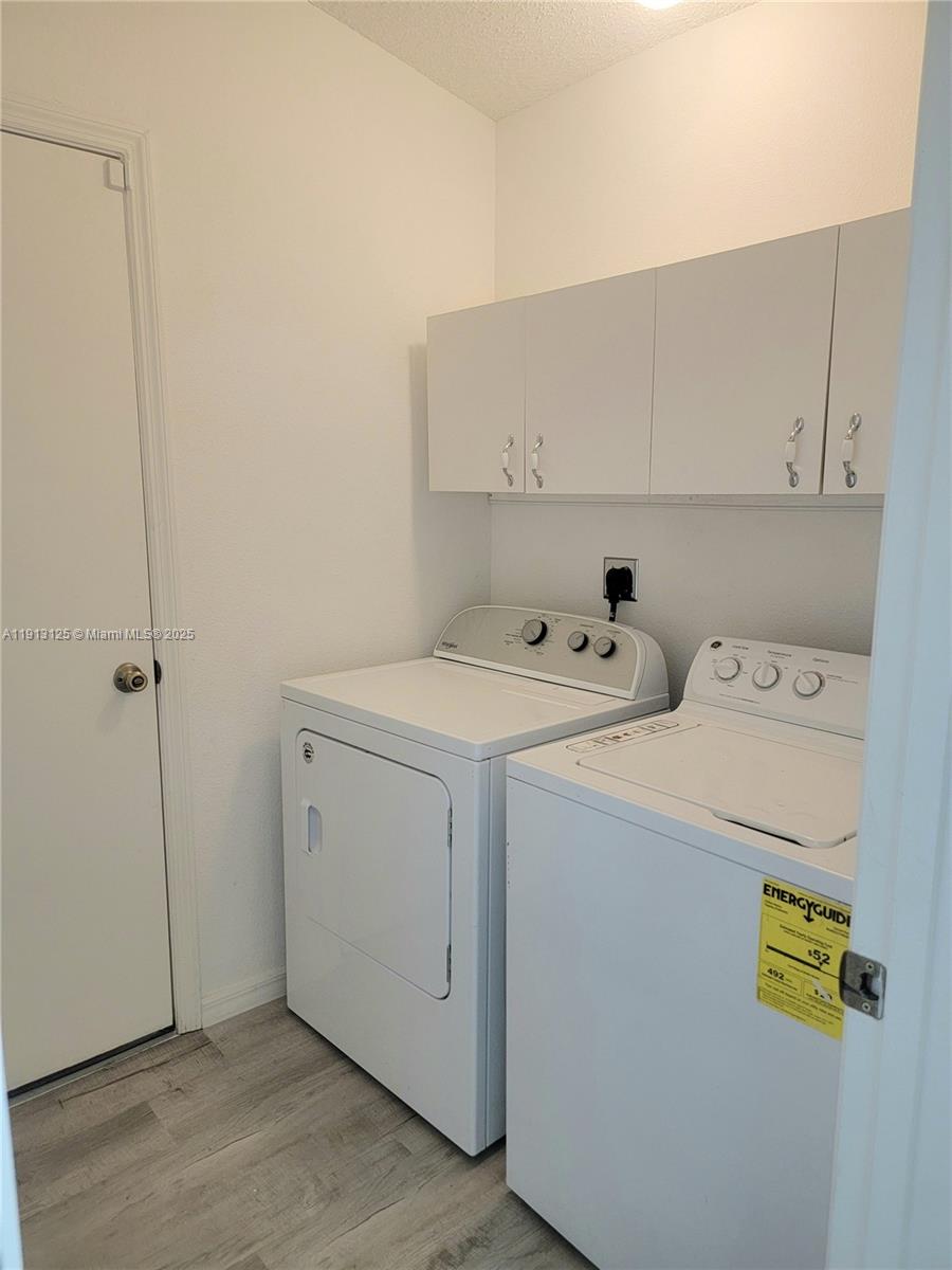 WATERFORD LAKES PHASE II - Residential