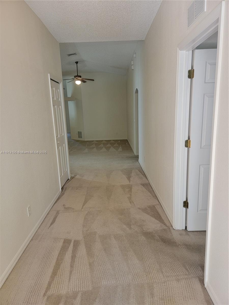 WATERFORD LAKES PHASE II - Residential