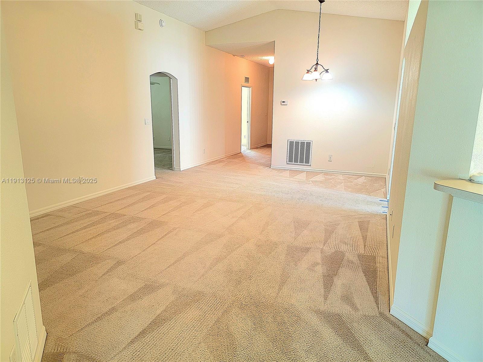 WATERFORD LAKES PHASE II - Residential