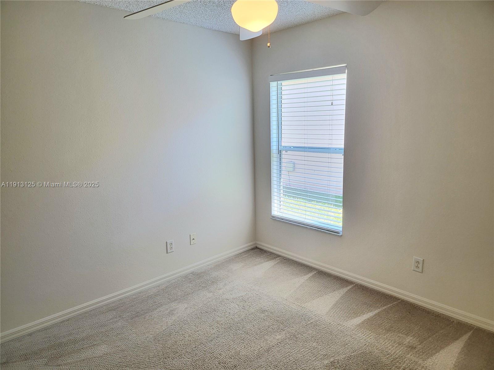 WATERFORD LAKES PHASE II - Residential