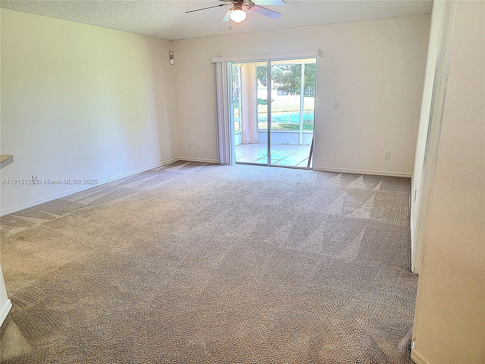 WATERFORD LAKES PHASE II - Residential