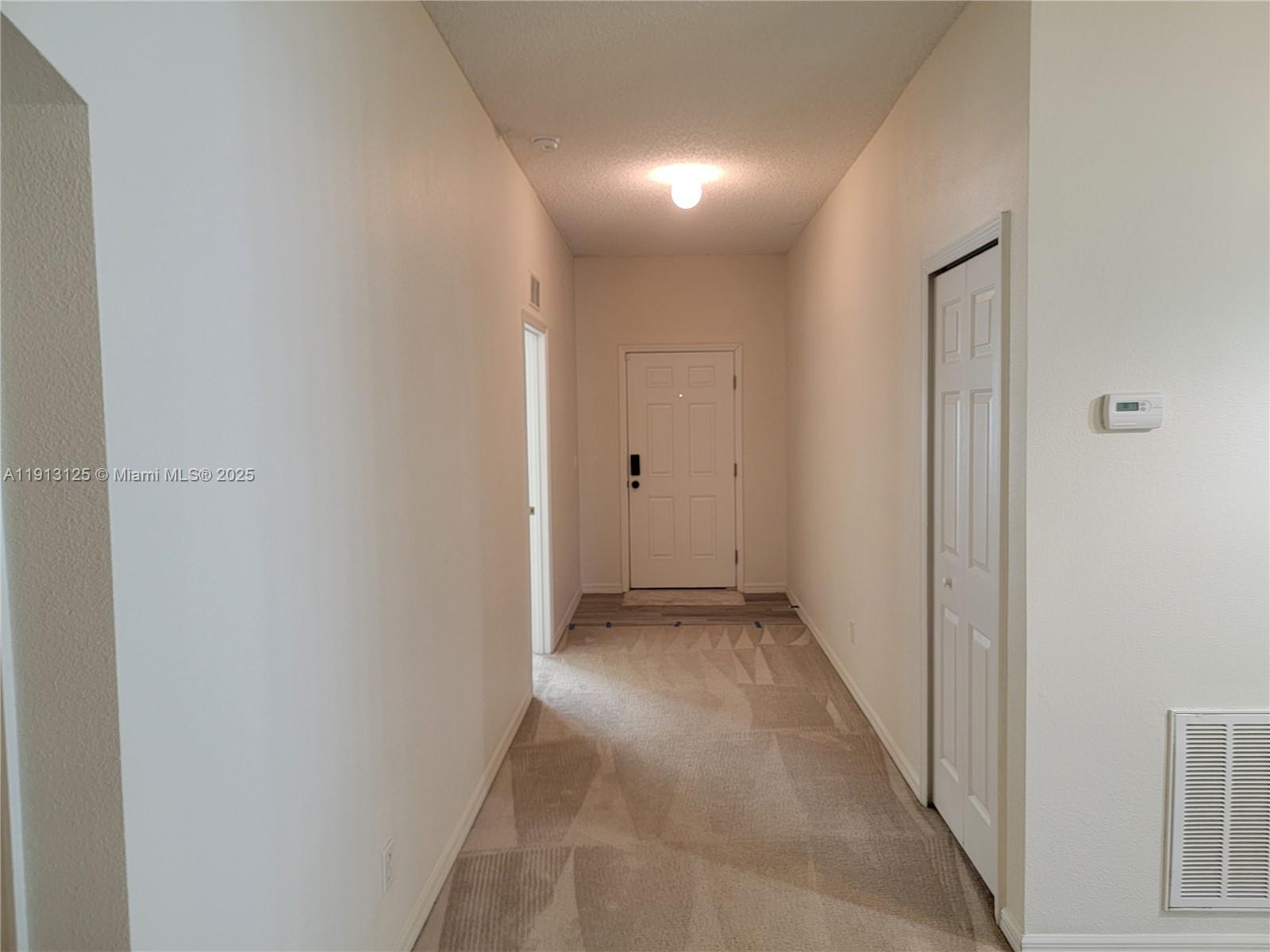 WATERFORD LAKES PHASE II - Residential