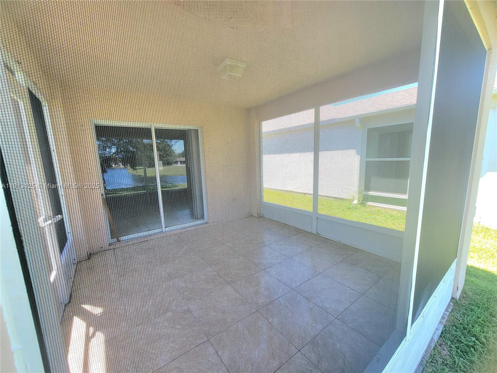 WATERFORD LAKES PHASE II - Residential