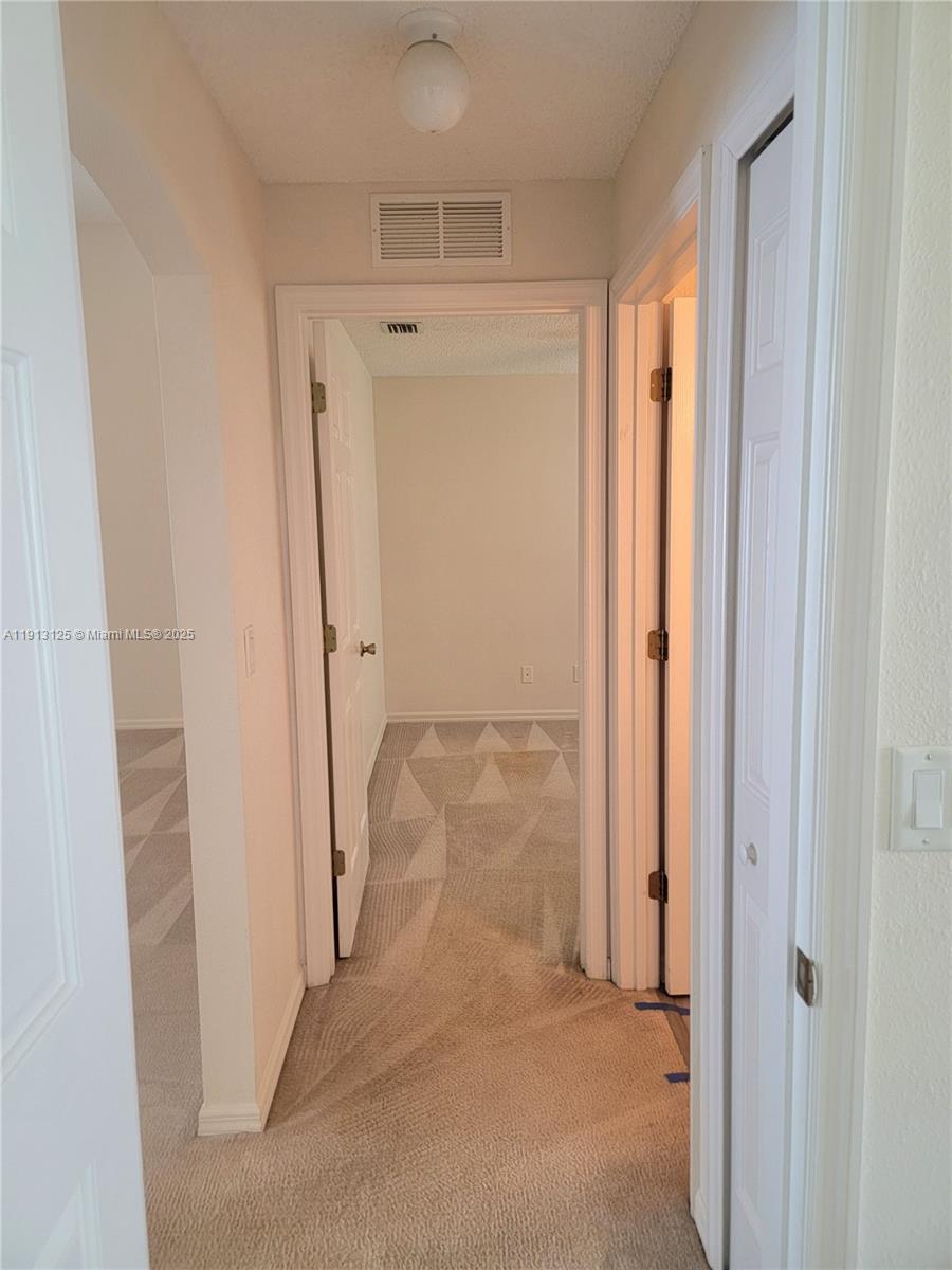 WATERFORD LAKES PHASE II - Residential