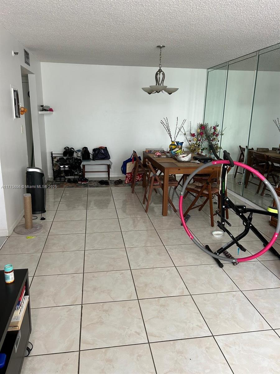 Greynolds Park Club Condo - Residential