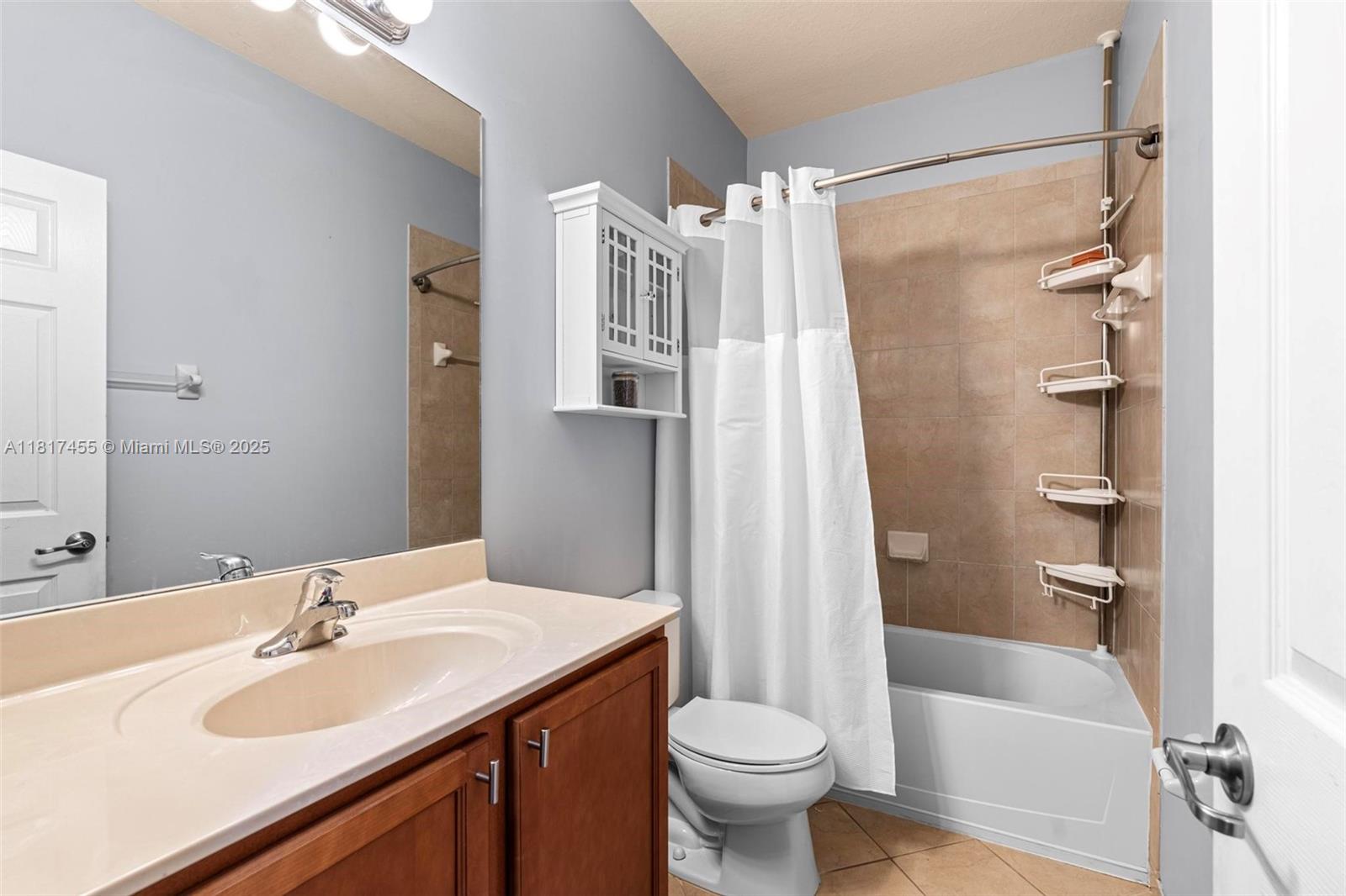 TRELLIS AT BAYSHORE - Residential