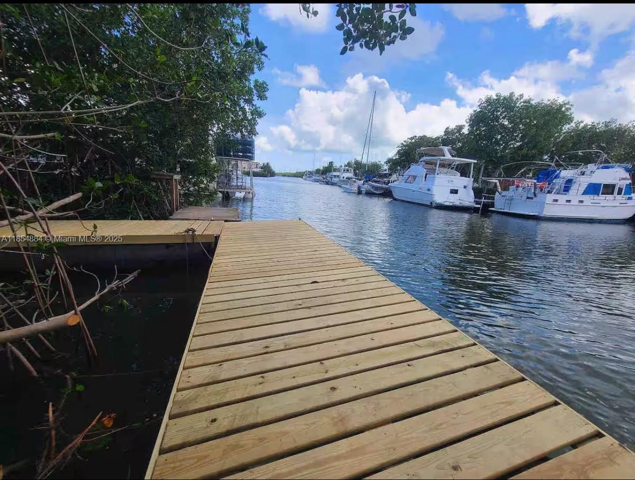 MONROE PARK - Residential