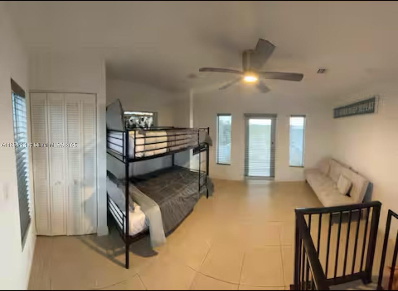 MONROE PARK - Residential