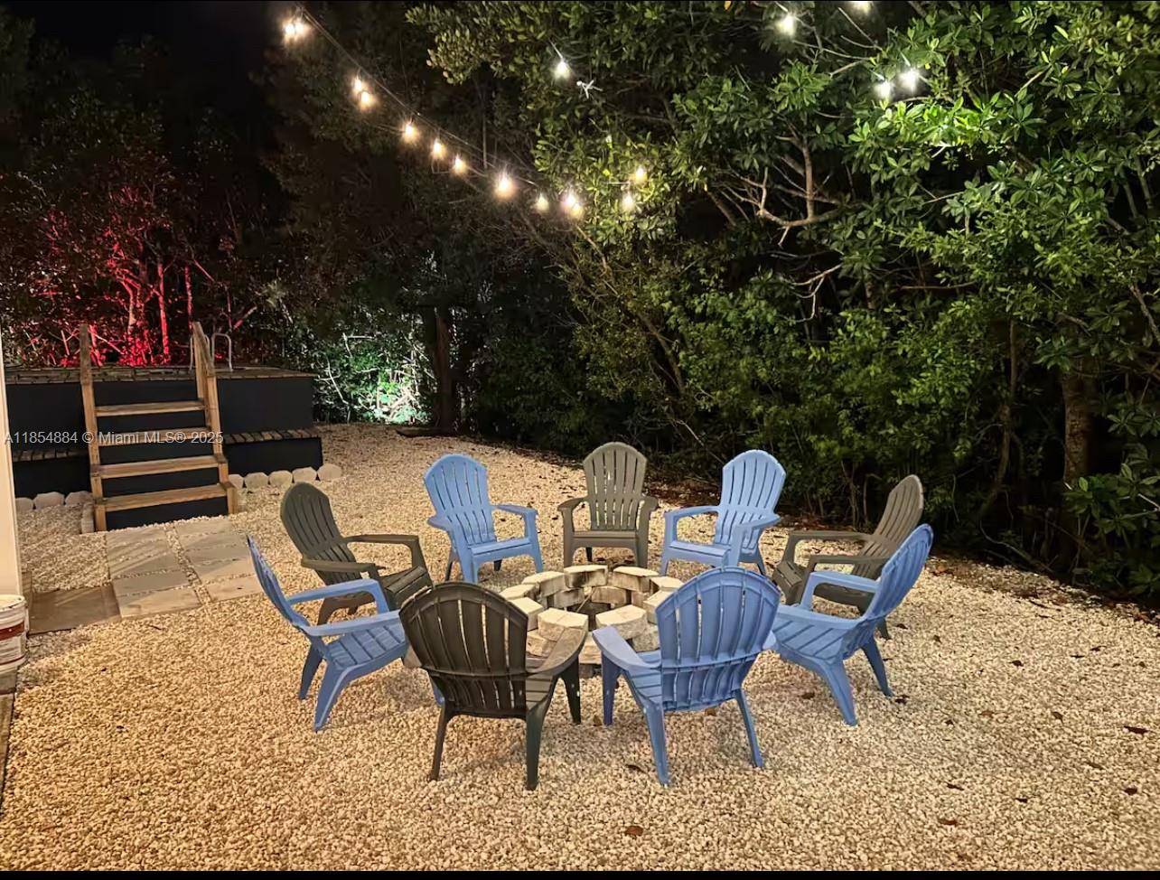 MONROE PARK - Residential