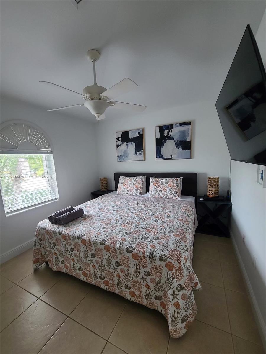 MONROE PARK - Residential