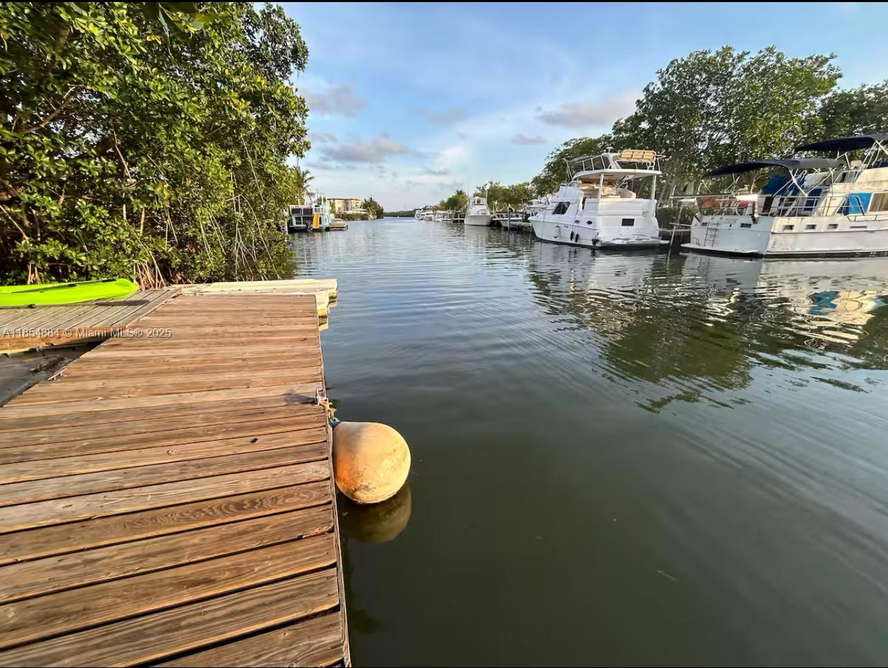 MONROE PARK - Residential