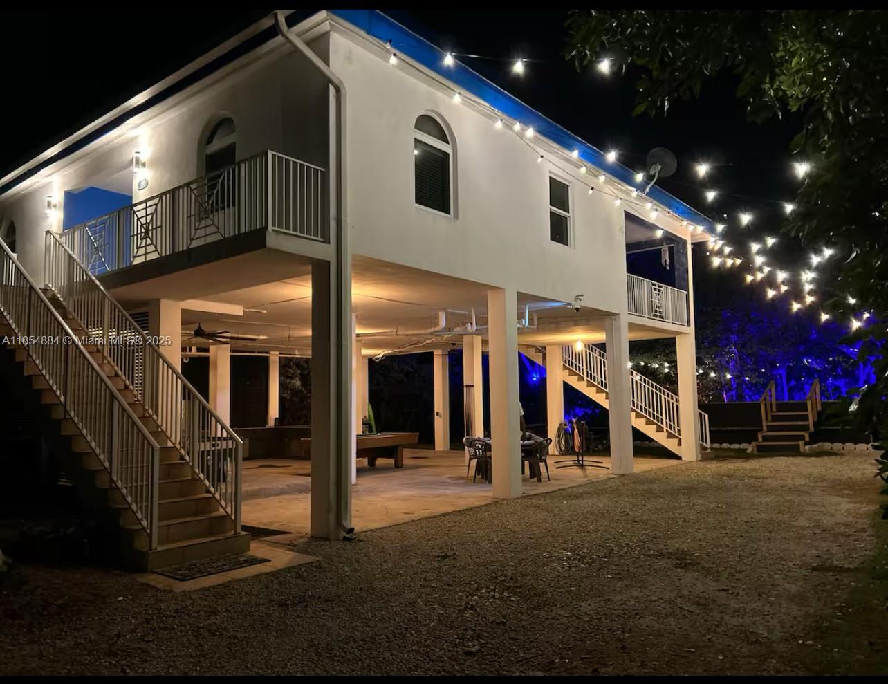 For showings call listing agent