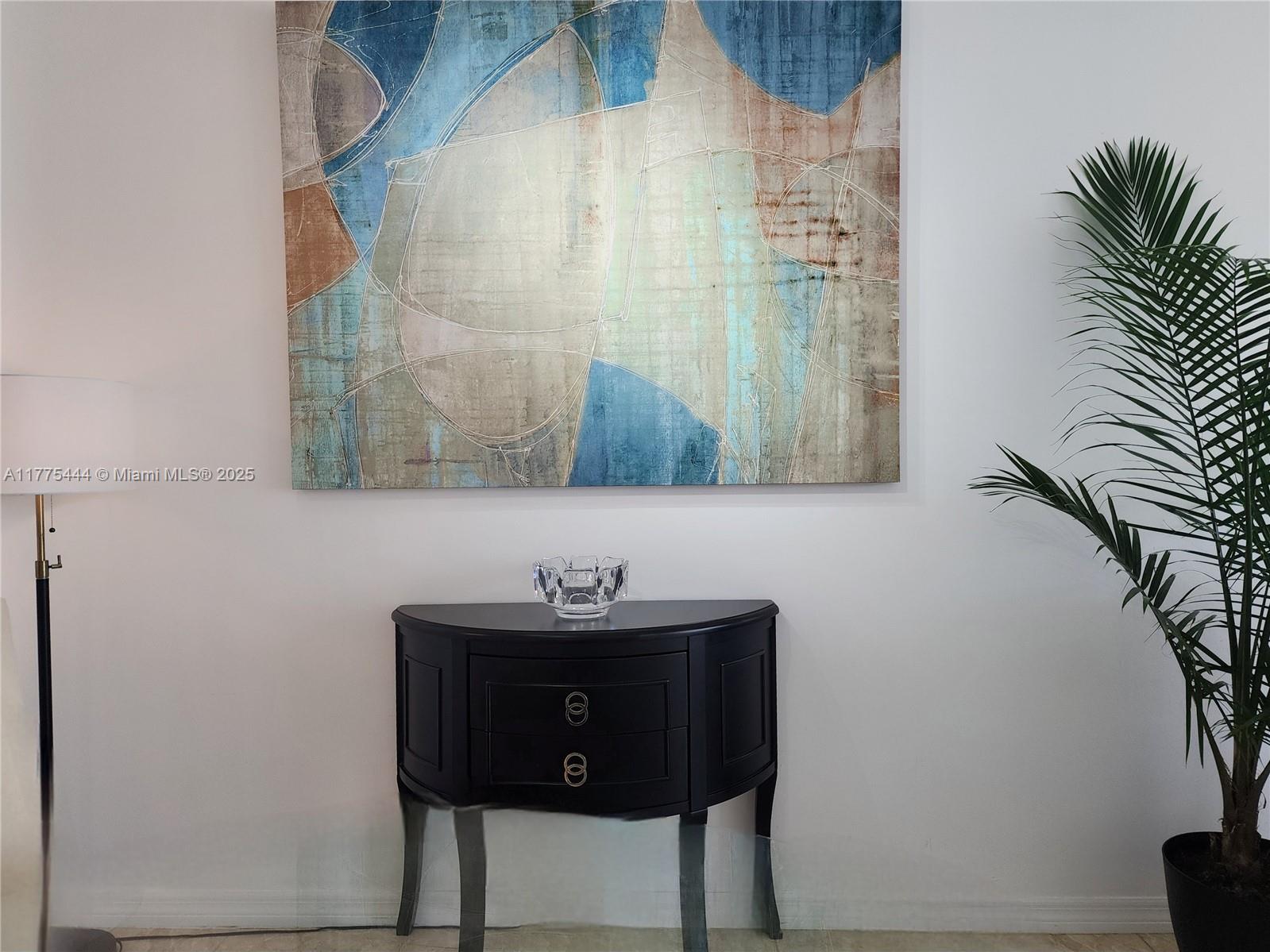 SEA AIR TOWERS CONDO - Residential