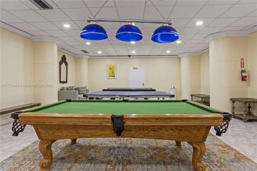 SEA AIR TOWERS CONDO - Residential