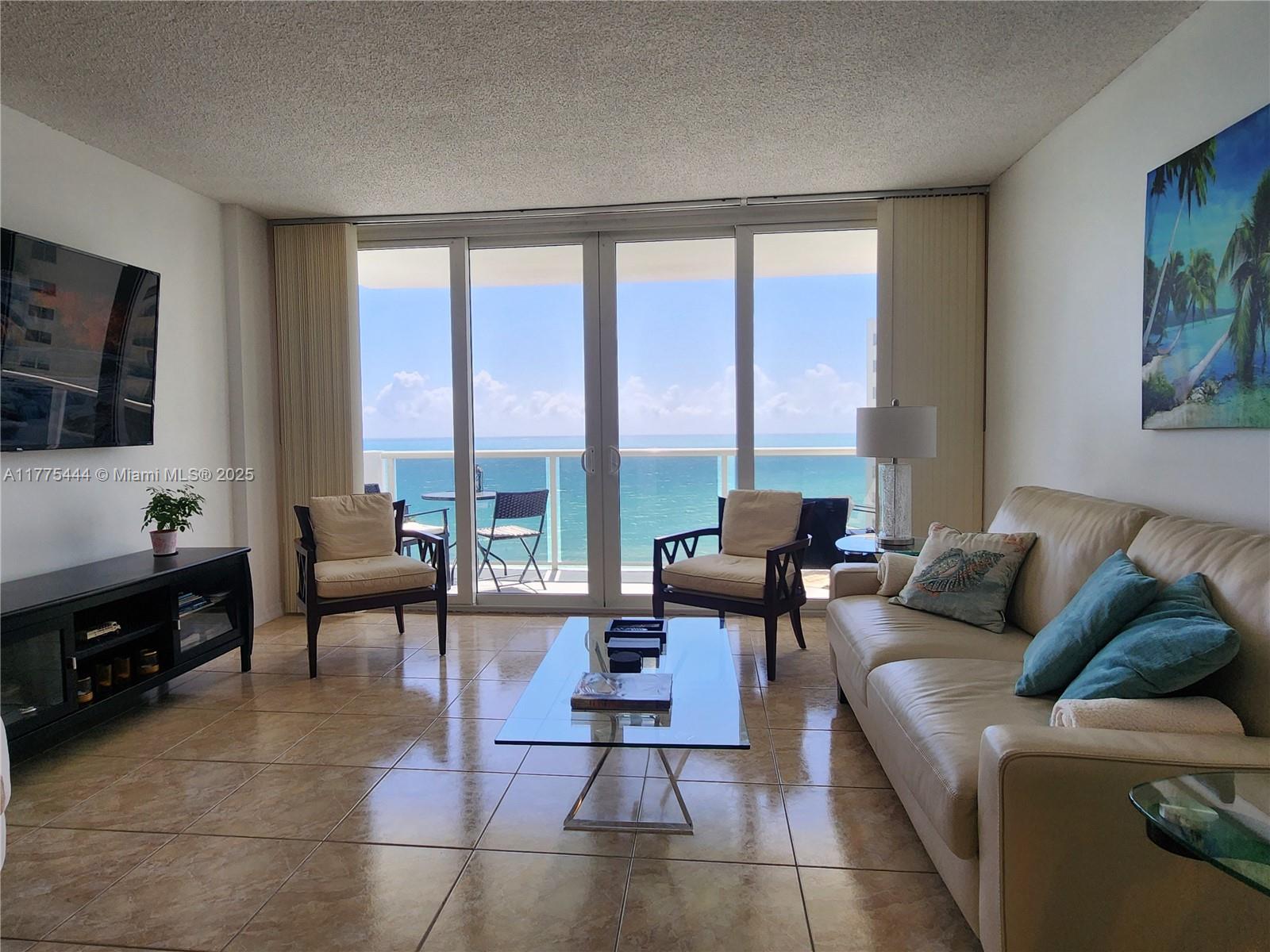 3725 S Ocean Dr 1212
