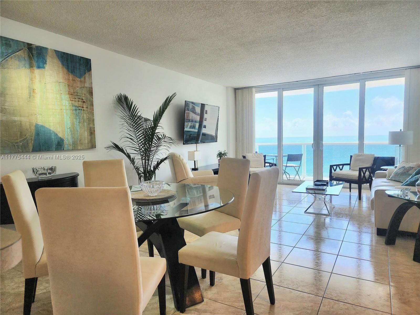 3725 S Ocean Dr 1212